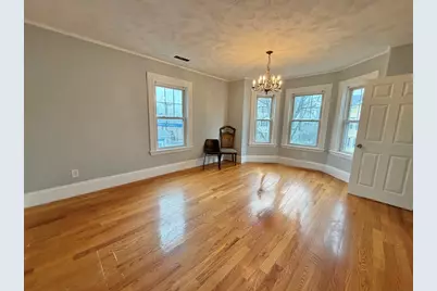 786 Moody St #1, Waltham, MA 02453 - Photo 8