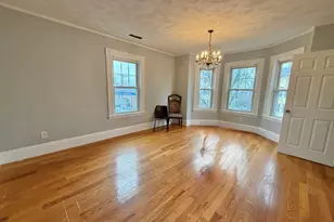 786 Moody St, Waltham, MA 02453 - Photo 8