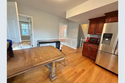 786 Moody St #1, Waltham, MA 02453 - Photo 4