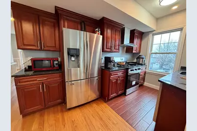 786 Moody St #1, Waltham, MA 02453 - Photo 2