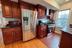 786 Moody St, Waltham, MA 02453 - Photo 2