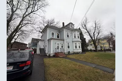 786 Moody St #1, Waltham, MA 02453 - Photo 1