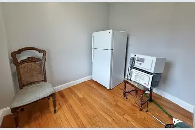 786 Moody St #1, Waltham, MA 02453 - Photo 6