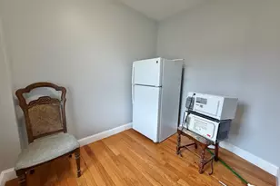 786 Moody St, Waltham, MA 02453 - Photo 6