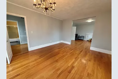 786 Moody St #1, Waltham, MA 02453 - Photo 10