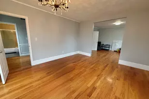 786 Moody St, Waltham, MA 02453 - Photo 10