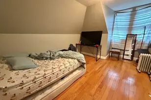 786 Moody St, Waltham, MA 02453 - Photo 24