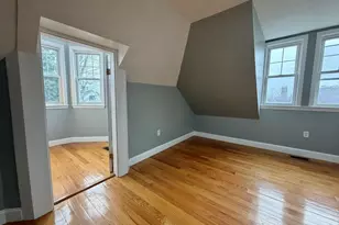 786 Moody St, Waltham, MA 02453 - Photo 22