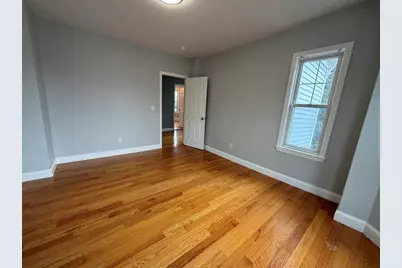 786 Moody St #1, Waltham, MA 02453 - Photo 12