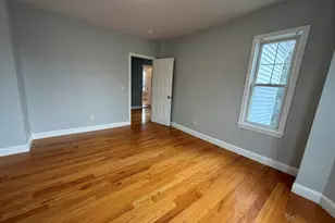 786 Moody St, Waltham, MA 02453 - Photo 12