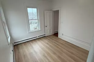 7 N Green St, Plymouth, MA 02360 - Photo 6