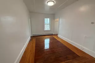 7 N Green St, Plymouth, MA 02360 - Photo 4