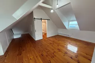 7 N Green St, Plymouth, MA 02360 - Photo 18