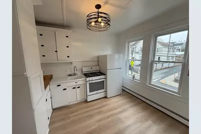 7 N Green St #3, Plymouth, MA 02360 - Photo 10