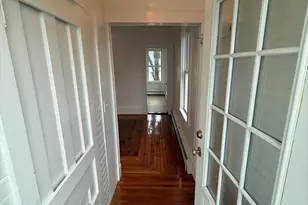 7 N Green St, Plymouth, MA 02360 - Photo 1