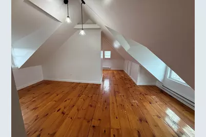 7 N Green St #3, Plymouth, MA 02360 - Photo 14