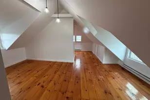 7 N Green St, Plymouth, MA 02360 - Photo 14