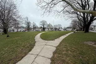 7 N Green St, Plymouth, MA 02360 - Photo 26