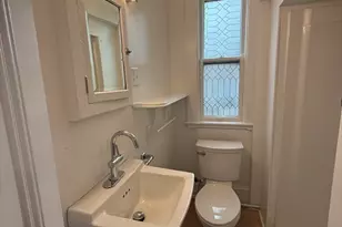 7 N Green St, Plymouth, MA 02360 - Photo 8