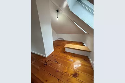 7 N Green St #3, Plymouth, MA 02360 - Photo 20