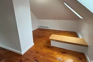 7 N Green St, Plymouth, MA 02360 - Photo 20