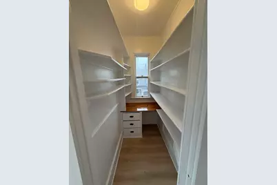 7 N Green St #3, Plymouth, MA 02360 - Photo 12