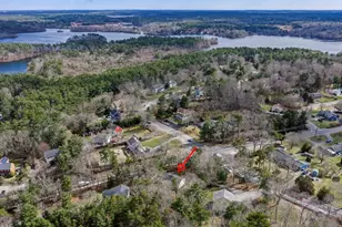 1 Carver Rd, Plymouth, MA 02360 - Photo 34