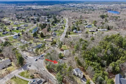 1 Carver Rd, Plymouth, MA 02360 - Photo 30
