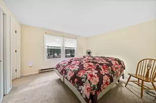 1 Carver Rd, Plymouth, MA 02360 - Photo 10