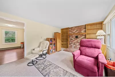 1 Carver Rd, Plymouth, MA 02360 - Photo 8