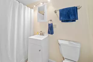 1 Carver Rd, Plymouth, MA 02360 - Photo 12