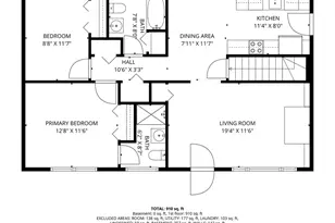 1 Carver Rd, Plymouth, MA 02360 - Photo 16