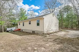 1 Carver Rd, Plymouth, MA 02360 - Photo 22