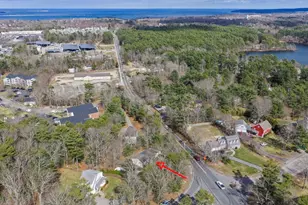 1 Carver Rd, Plymouth, MA 02360 - Photo 28