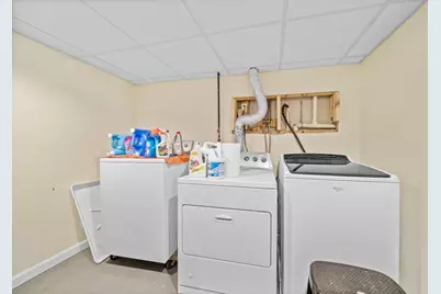 1 Carver Rd, Plymouth, MA 02360 - Photo 18