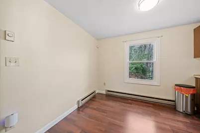 1 Carver Rd, Plymouth, MA 02360 - Photo 6