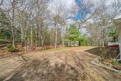 1 Carver Rd, Plymouth, MA 02360 - Photo 24