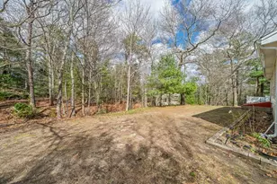 1 Carver Rd, Plymouth, MA 02360 - Photo 24