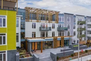 77 New, Cambridge, MA 02138 - Photo 18