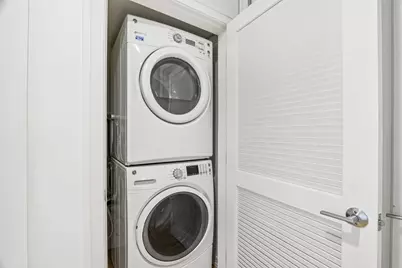 77 New #306, Cambridge, MA 02138 - Photo 8