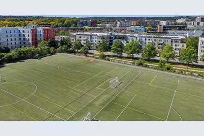 77 New #306, Cambridge, MA 02138 - Photo 20