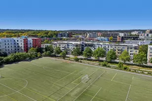 77 New, Cambridge, MA 02138 - Photo 20