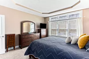 13 Meadowlark Dr, Middleborough, MA 02346 - Photo 16