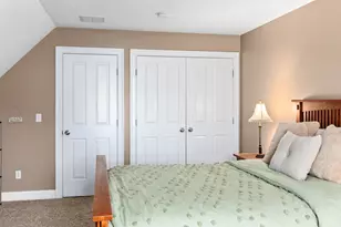 13 Meadowlark Dr, Middleborough, MA 02346 - Photo 26