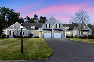 13 Meadowlark Dr, Middleborough, MA 02346 - Photo 1