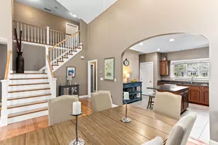 13 Meadowlark Dr, Middleborough, MA 02346 - Photo 14