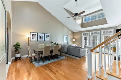 13 Meadowlark Dr #13, Middleborough, MA 02346 - Photo 12