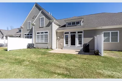 13 Meadowlark Dr #13, Middleborough, MA 02346 - Photo 30