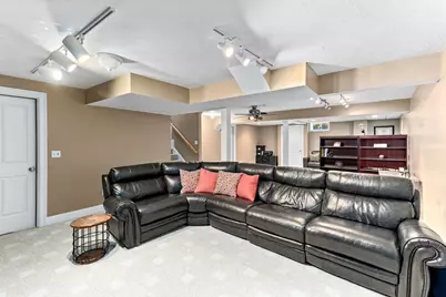 13 Meadowlark Dr #13, Middleborough, MA 02346 - Photo 28