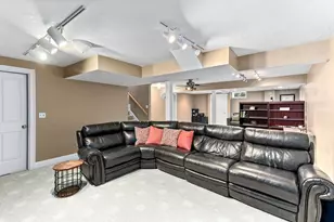 13 Meadowlark Dr, Middleborough, MA 02346 - Photo 28